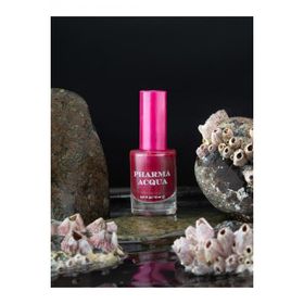 Pharma Acqua 70 Fresh Nail Varnish 12 ml Oje