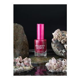 Pharma Acqua 70 Fresh Nail Varnish 12 ml Oje