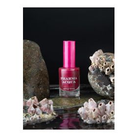 Pharma Acqua 70 Fresh Nail Varnish 12 ml Oje