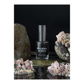 Pharma Acqua 71 Fresh Nail Varnish 12 ml Oje