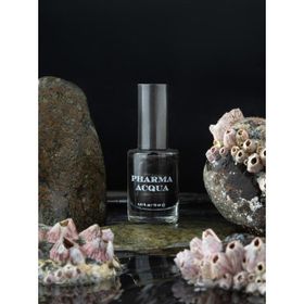 Pharma Acqua 71 Fresh Nail Varnish 12 ml Oje
