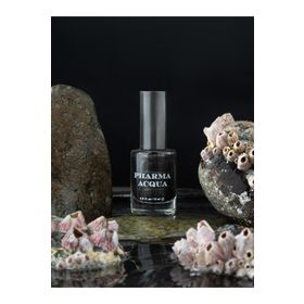 Pharma Acqua 71 Fresh Nail Varnish 12 ml Oje