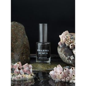 Pharma Acqua 71 Fresh Nail Varnish 12 ml Oje