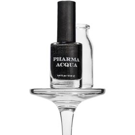 Pharma Acqua 71 Fresh Nail Varnish 12 ml Oje