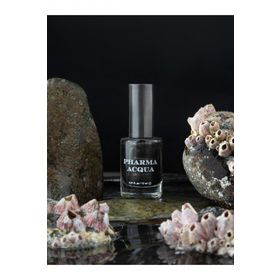 Pharma Acqua 71 Fresh Nail Varnish 12 ml Oje
