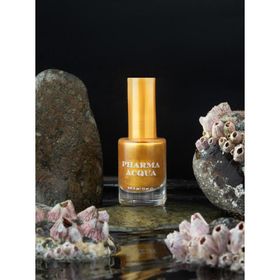 Pharma Acqua 72 Fresh Nail Varnish 12 ml Oje