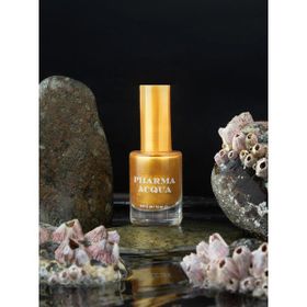 Pharma Acqua 72 Fresh Nail Varnish 12 ml Oje
