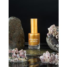 Pharma Acqua 72 Fresh Nail Varnish 12 ml Oje
