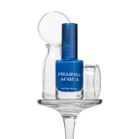 Pharma Acqua 73 Fresh Nail Varnish 12 ml Oje