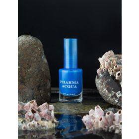 Pharma Acqua 73 Fresh Nail Varnish 12 ml Oje