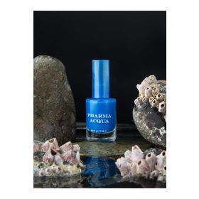 Pharma Acqua 73 Fresh Nail Varnish 12 ml Oje