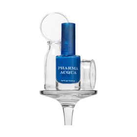 Pharma Acqua 73 Fresh Nail Varnish 12 ml Oje