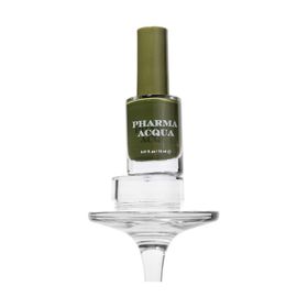 Pharma Acqua 74 Fresh Nail Varnish 12 ml Oje