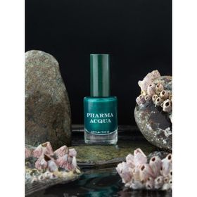 Pharma Acqua 75 Fresh Nail Varnish 12 ml Oje