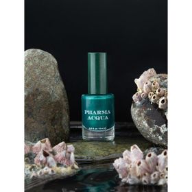 Pharma Acqua 75 Fresh Nail Varnish 12 ml Oje