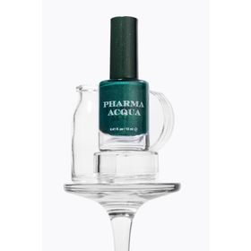 Pharma Acqua 75 Fresh Nail Varnish 12 ml Oje