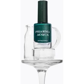 Pharma Acqua 75 Fresh Nail Varnish 12 ml Oje