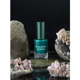Pharma Acqua 75 Fresh Nail Varnish 12 ml Oje