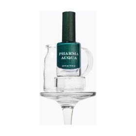 Pharma Acqua 75 Fresh Nail Varnish 12 ml Oje