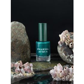 Pharma Acqua 75 Fresh Nail Varnish 12 ml Oje