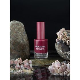 Pharma Acqua 76 Fresh Nail Varnish 12 ml Oje