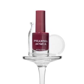 Pharma Acqua 76 Fresh Nail Varnish 12 ml Oje