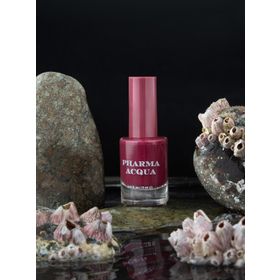 Pharma Acqua 76 Fresh Nail Varnish 12 ml Oje