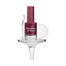 Pharma Acqua 76 Fresh Nail Varnish 12 ml Oje