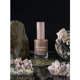 Pharma Acqua 77 Fresh Nail Varnish 12 ml Oje