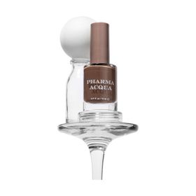 Pharma Acqua 77 Fresh Nail Varnish 12 ml Oje