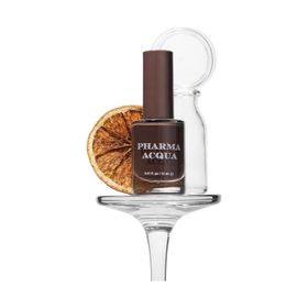 Pharma Acqua 78 Fresh Nail Varnish 12 ml Oje