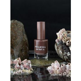 Pharma Acqua 78 Fresh Nail Varnish 12 ml Oje