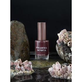 Pharma Acqua 79 Fresh Nail Varnish 12 ml Oje