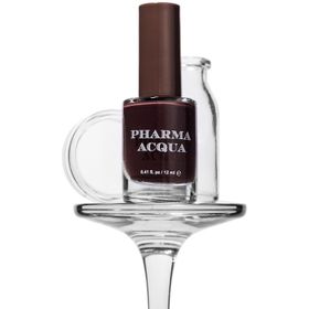 Pharma Acqua 79 Fresh Nail Varnish 12 ml Oje