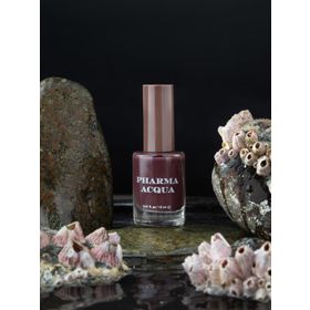 Pharma Acqua 79 Fresh Nail Varnish 12 ml Oje