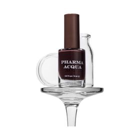 Pharma Acqua 79 Fresh Nail Varnish 12 ml Oje