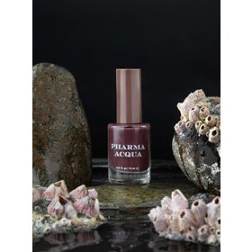 Pharma Acqua 79 Fresh Nail Varnish 12 ml Oje