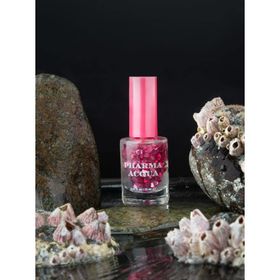 Pharma Acqua 80 Fresh Nail Varnish 12 ml Oje