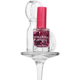 Pharma Acqua 80 Fresh Nail Varnish 12 ml Oje