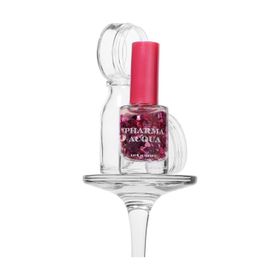 Pharma Acqua 80 Fresh Nail Varnish 12 ml Oje