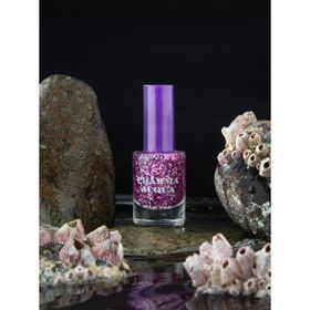 Pharma Acqua 81 Fresh Nail Varnish 12 ml Oje