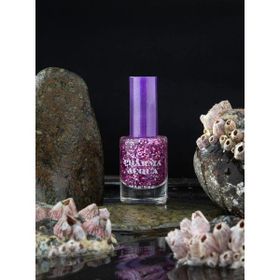 Pharma Acqua 81 Fresh Nail Varnish 12 ml Oje