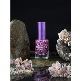 Pharma Acqua 81 Fresh Nail Varnish 12 ml Oje