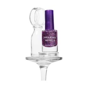 Pharma Acqua 81 Fresh Nail Varnish 12 ml Oje