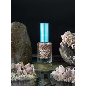 Pharma Acqua 82 Fresh Nail Varnish 12 ml Oje