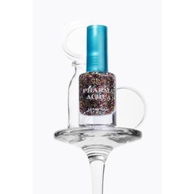 Pharma Acqua 82 Fresh Nail Varnish 12 ml Oje