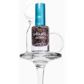 Pharma Acqua 82 Fresh Nail Varnish 12 ml Oje