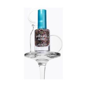 Pharma Acqua 82 Fresh Nail Varnish 12 ml Oje