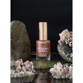 Pharma Acqua 83 Fresh Nail Varnish 12 ml Oje