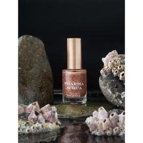 Pharma Acqua 83 Fresh Nail Varnish 12 ml Oje
